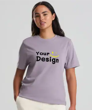 Custom T-Shirt