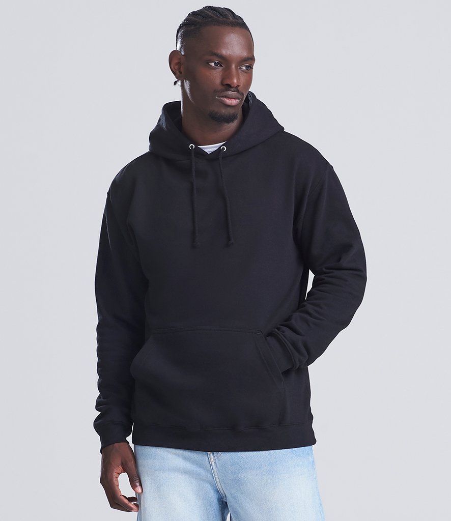 Custom Hoodie