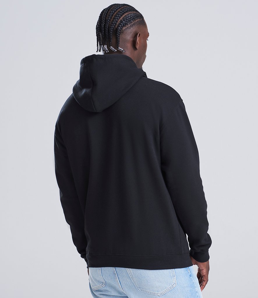 Custom Hoodie