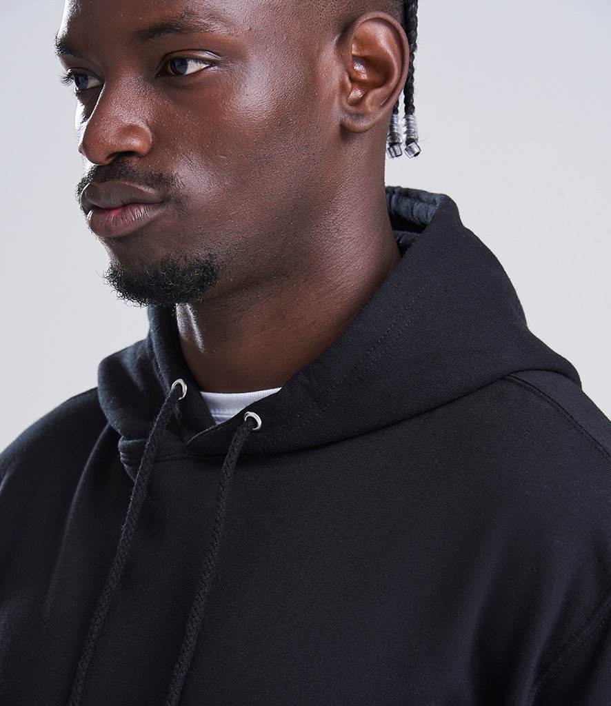 Custom Hoodie
