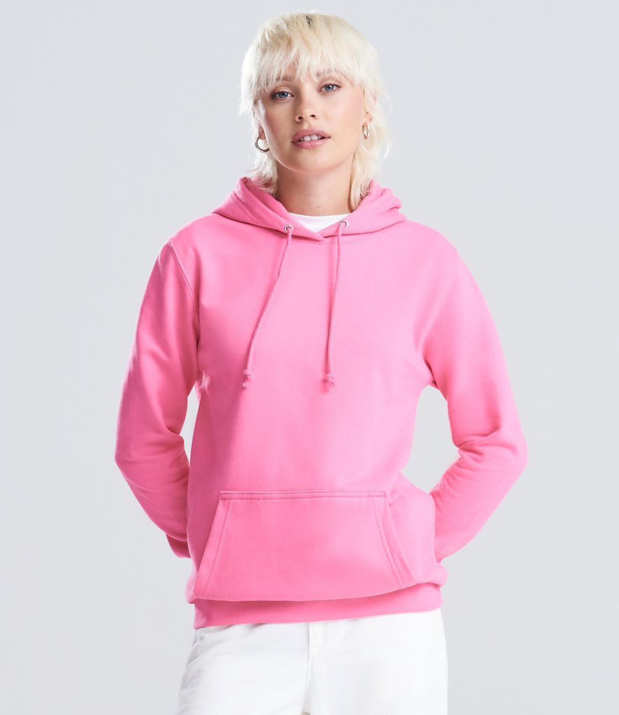 Custom Hoodie