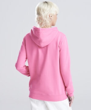 Custom Hoodie