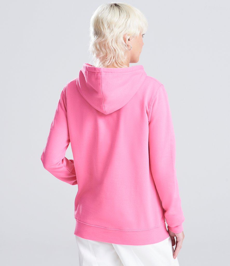 Custom Hoodie