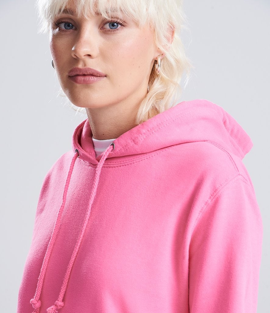 Custom Hoodie