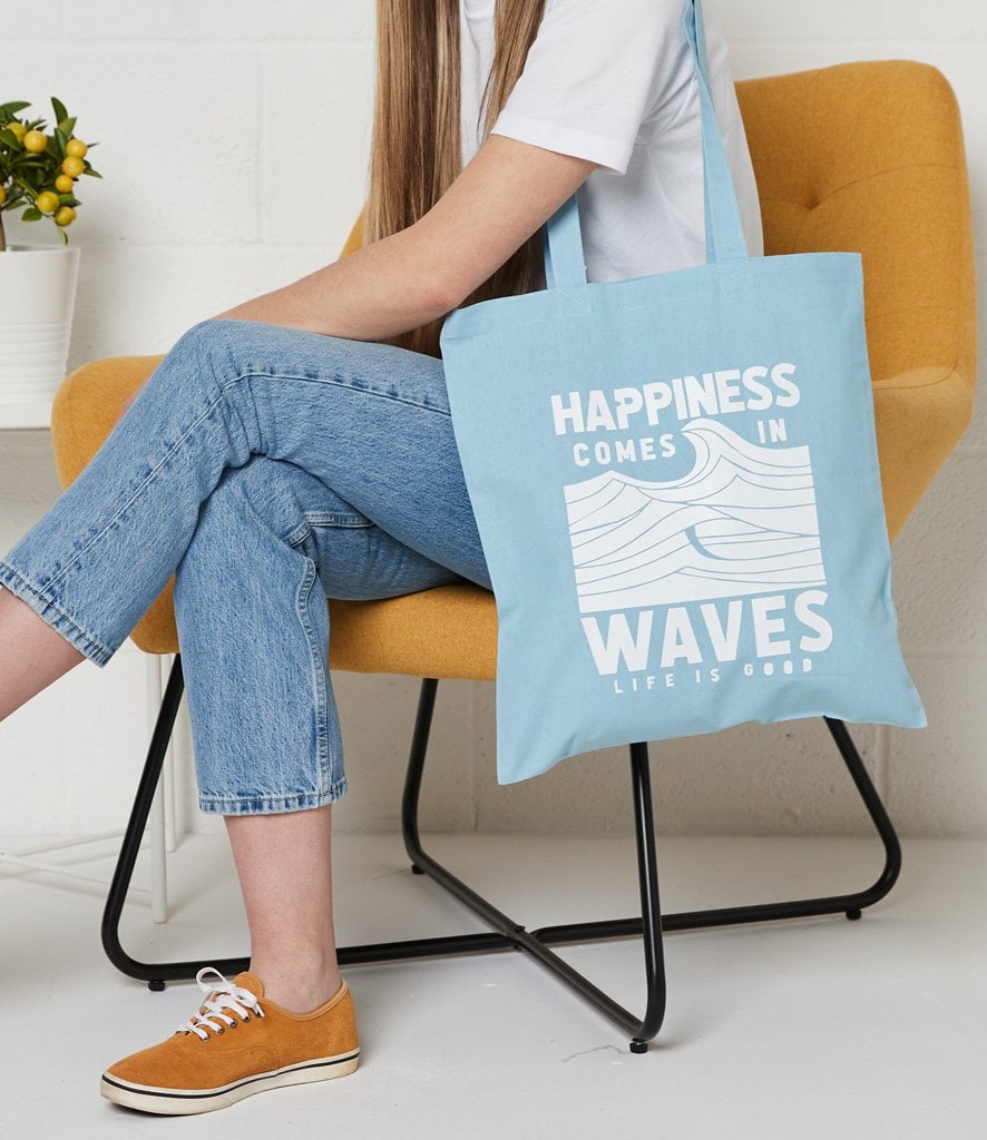 Design your Tote Bag