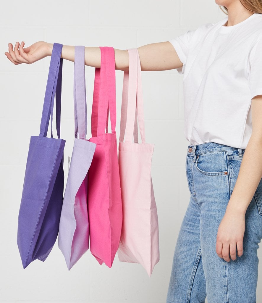Design your Tote Bag