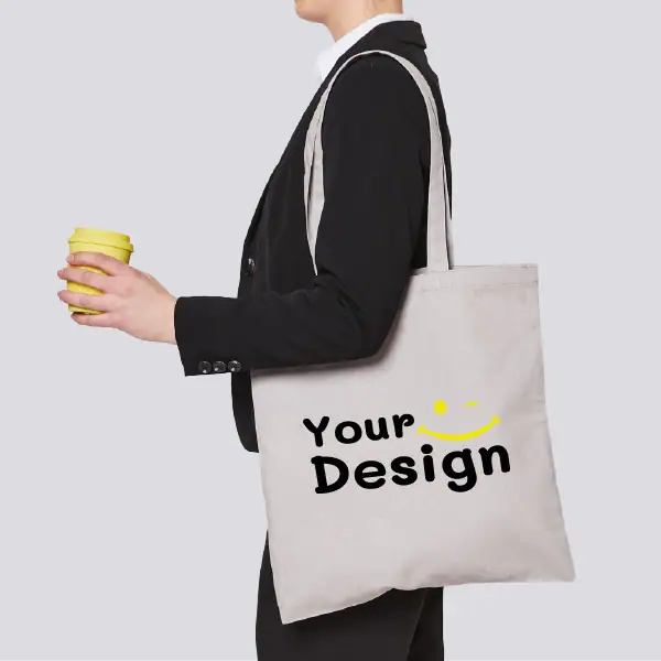 Design your Tote Bag