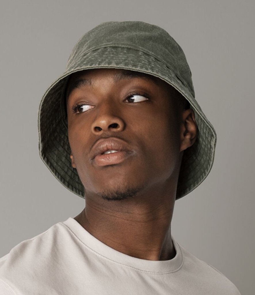 Design your Bucket Hat