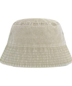 Custom Bucket Hat