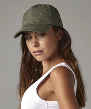 Custom Cap