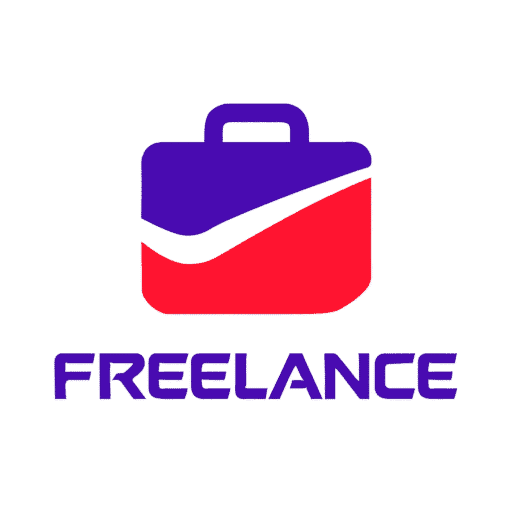 Logo Freelance