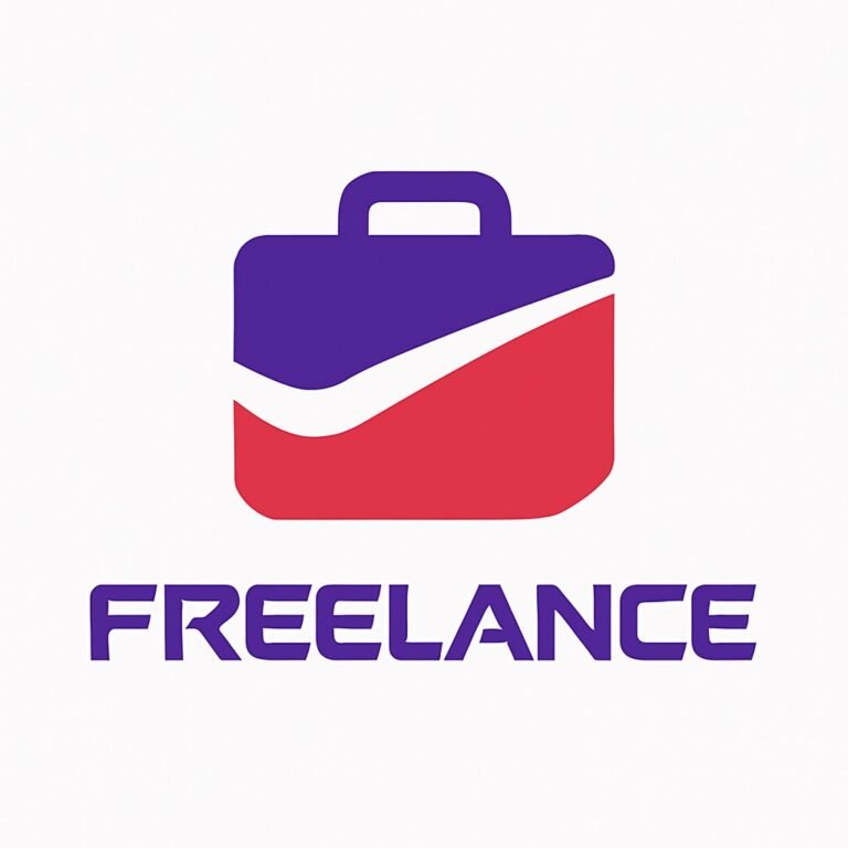 Comment Pripam crée des opportunités pour les professionnels sans travail?