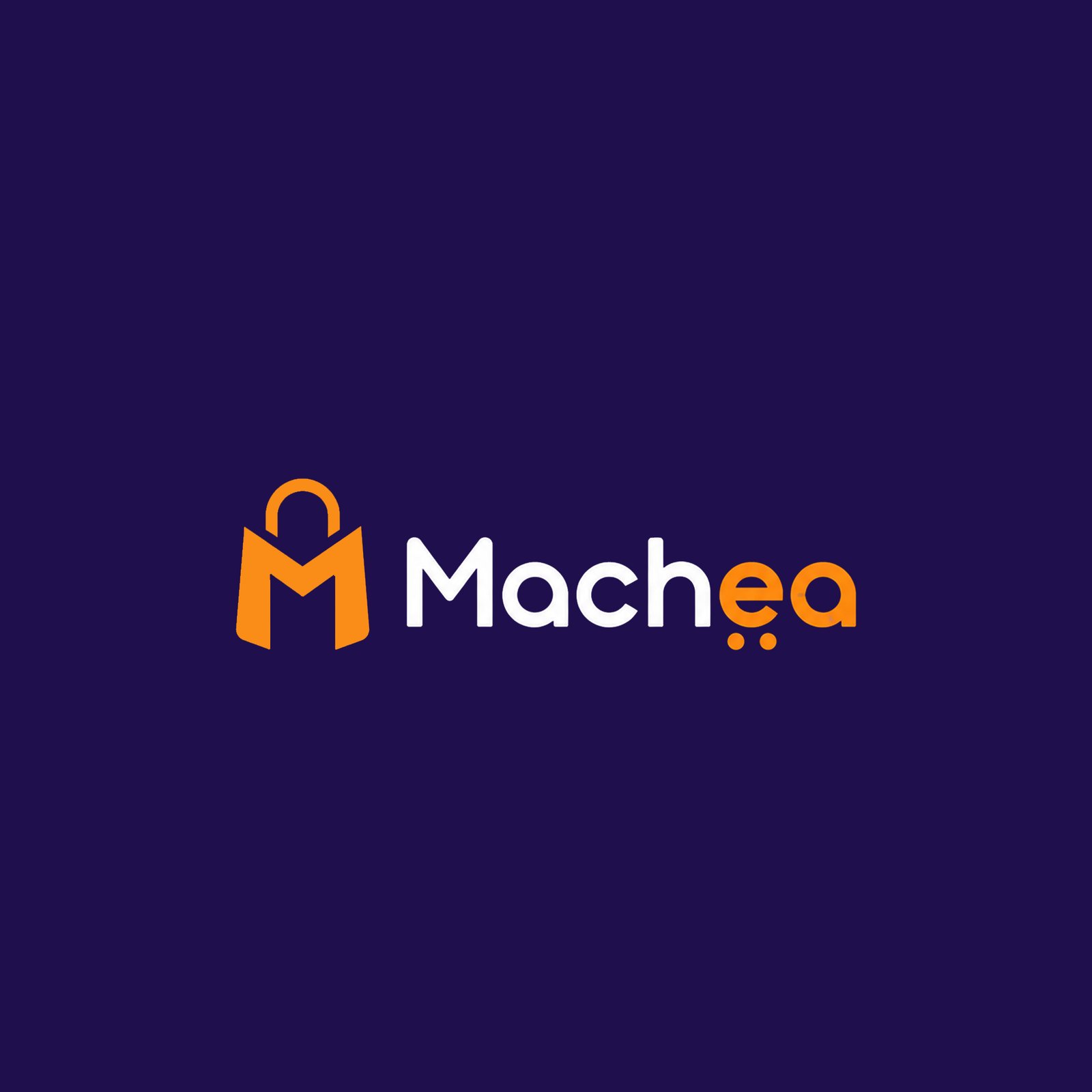 Machea