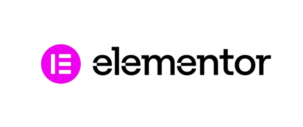 Elementor Logo | Priya lella Digital