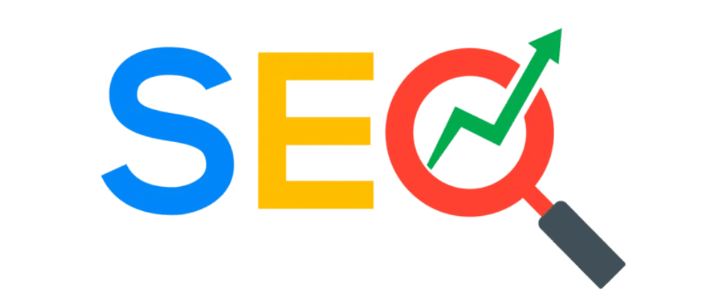 SEO Logo | Priya lella Digital