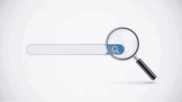 AI Overviews & Local Search: Is Your Business Still Visible in 2026?