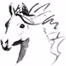 company_logo