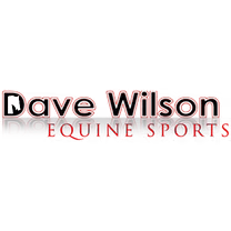 company_logo