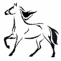 company_logo