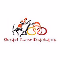 company_logo