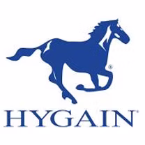 company_logo