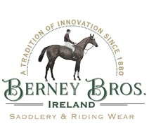 company_logo