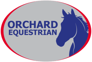 company_logo