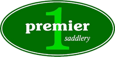 company_logo