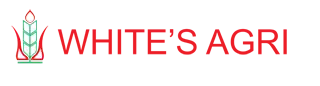 company_logo