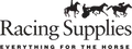 company_logo
