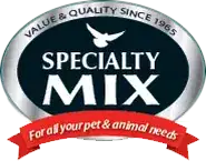 company_logo