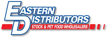 company_logo