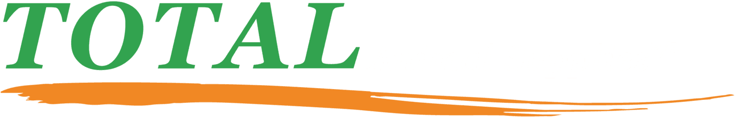 company_logo