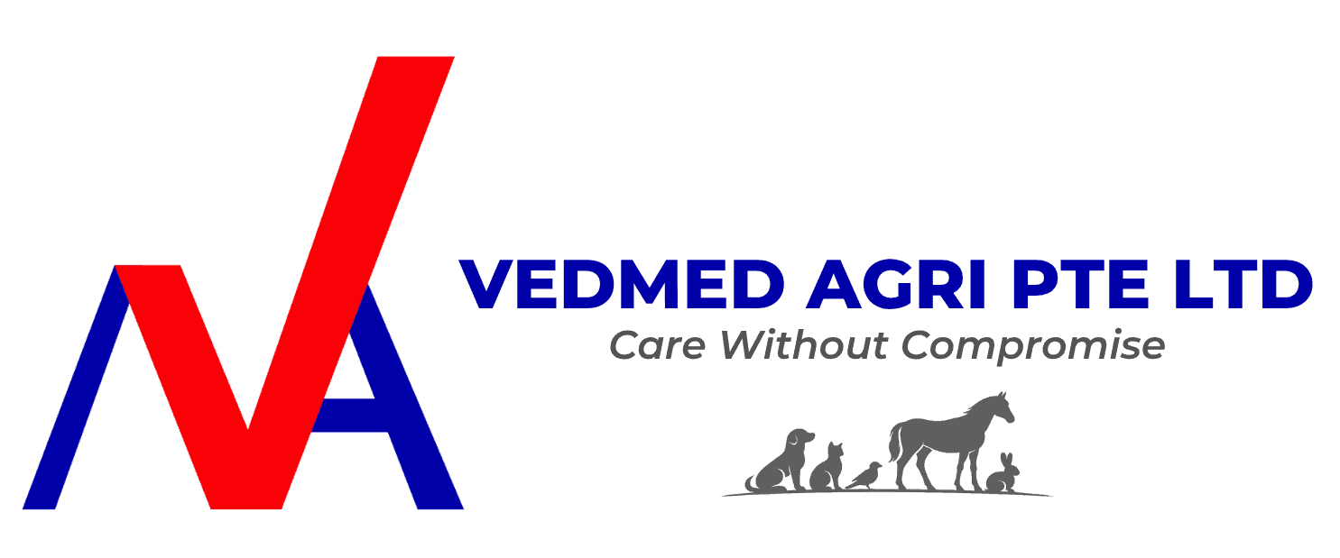 company_logo