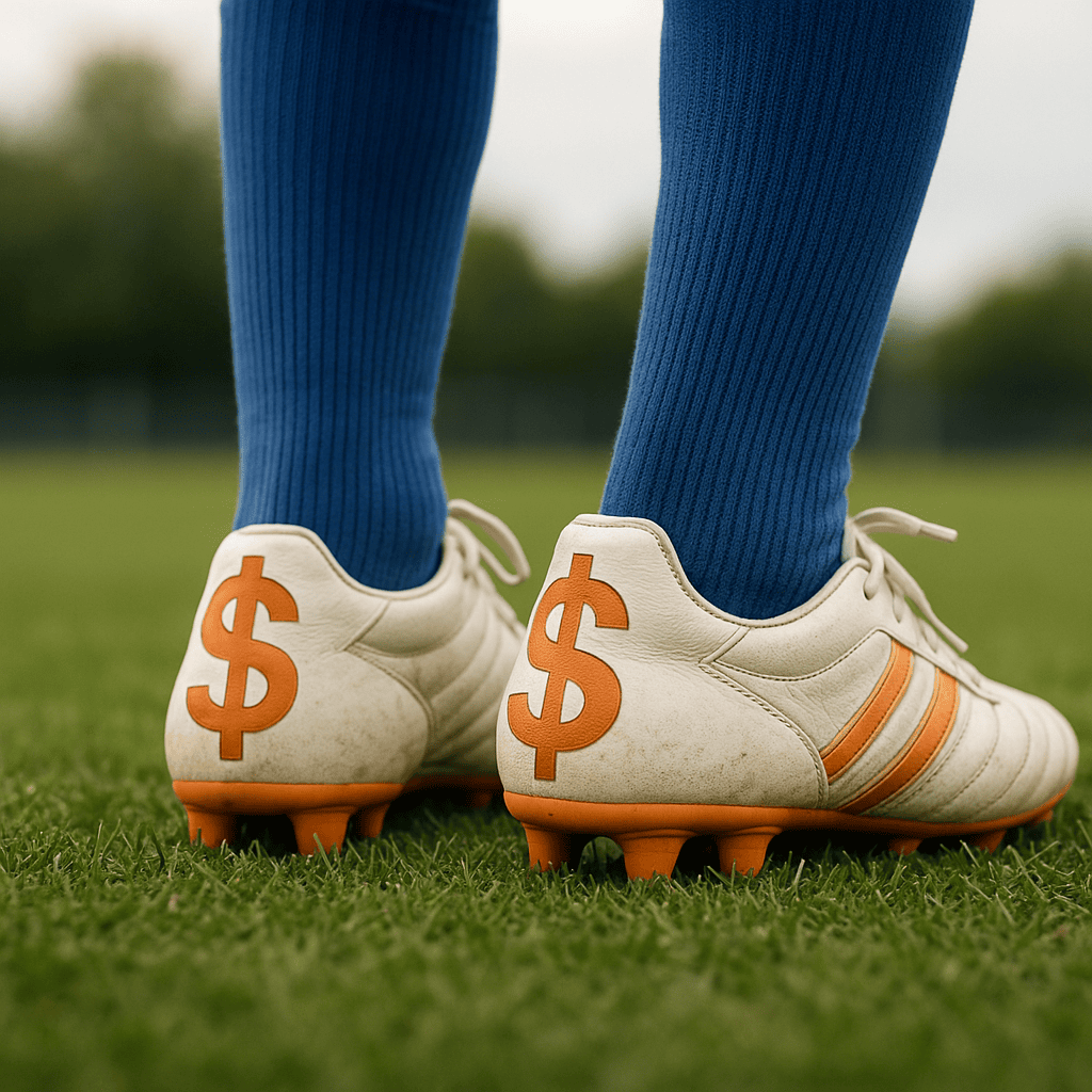 Elite Academies or Elitist Systems?