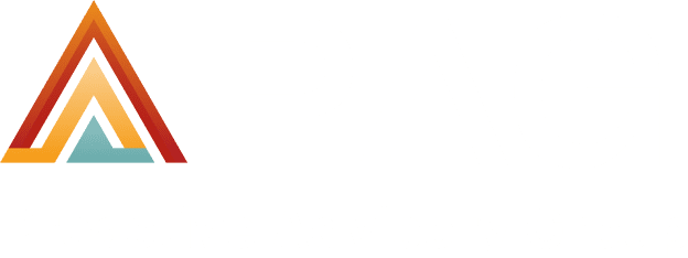 Mobile Logo
