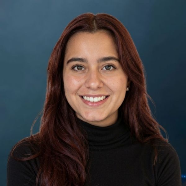 Barbara Brito