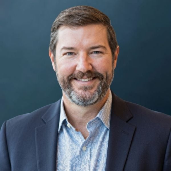 Jim Alley