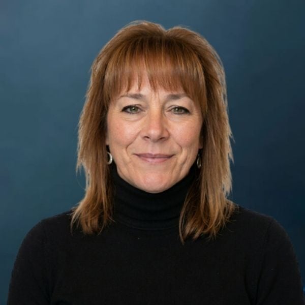 Kelly Labbe