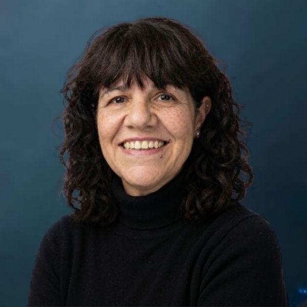 Lori Ferrara