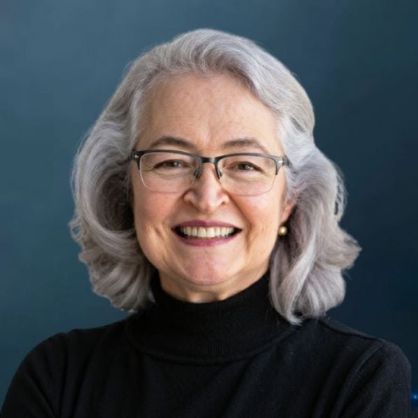 Patty Bartlett