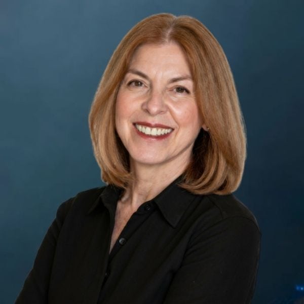Penny Weiss