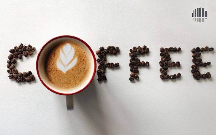Portada de Café del bueno