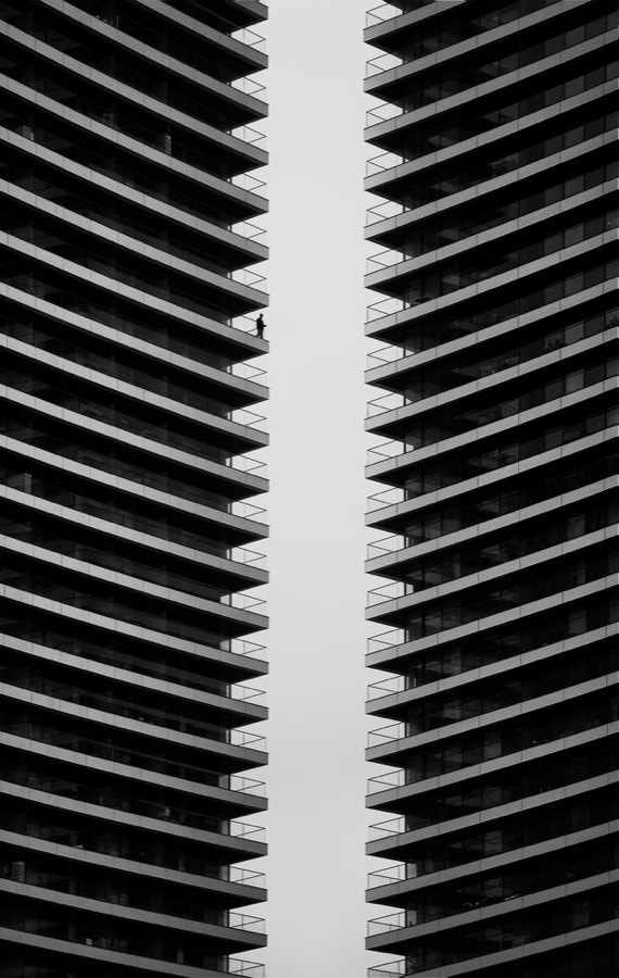 Ganadora del reto de agosto, Geometría, de Juan Carlos García Aguilar
