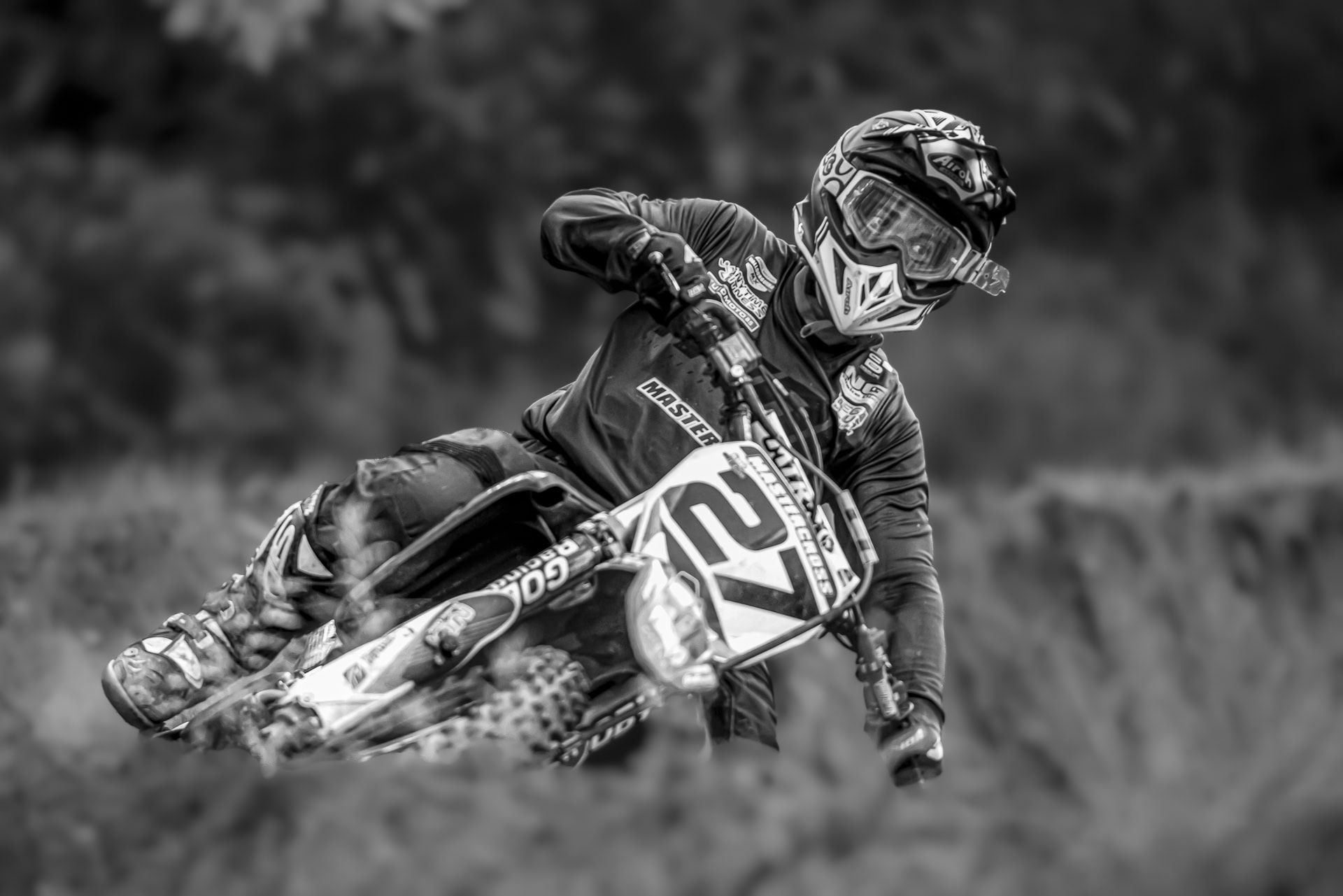 Daniel Graell