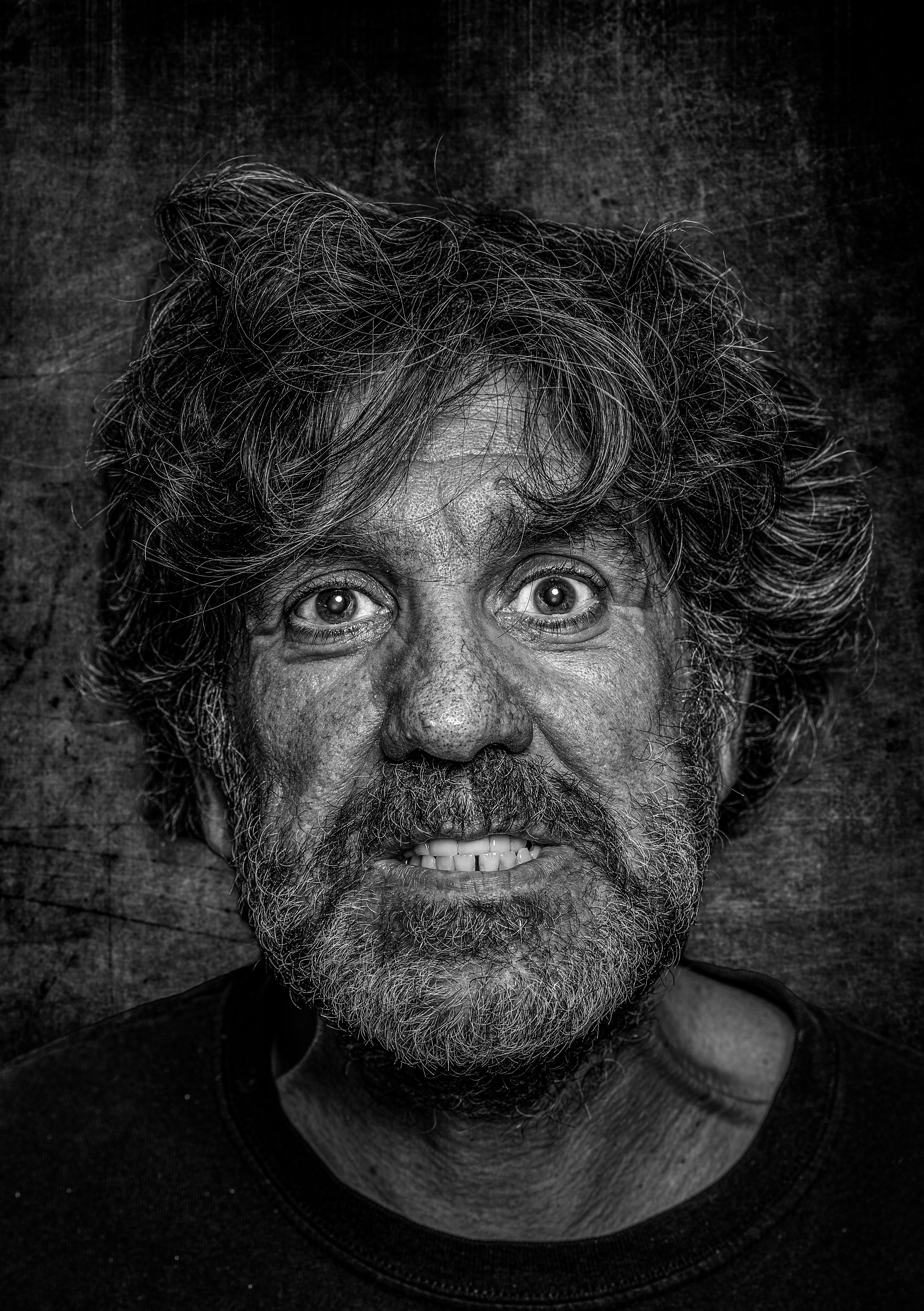 Glicerio Fernández Jódar