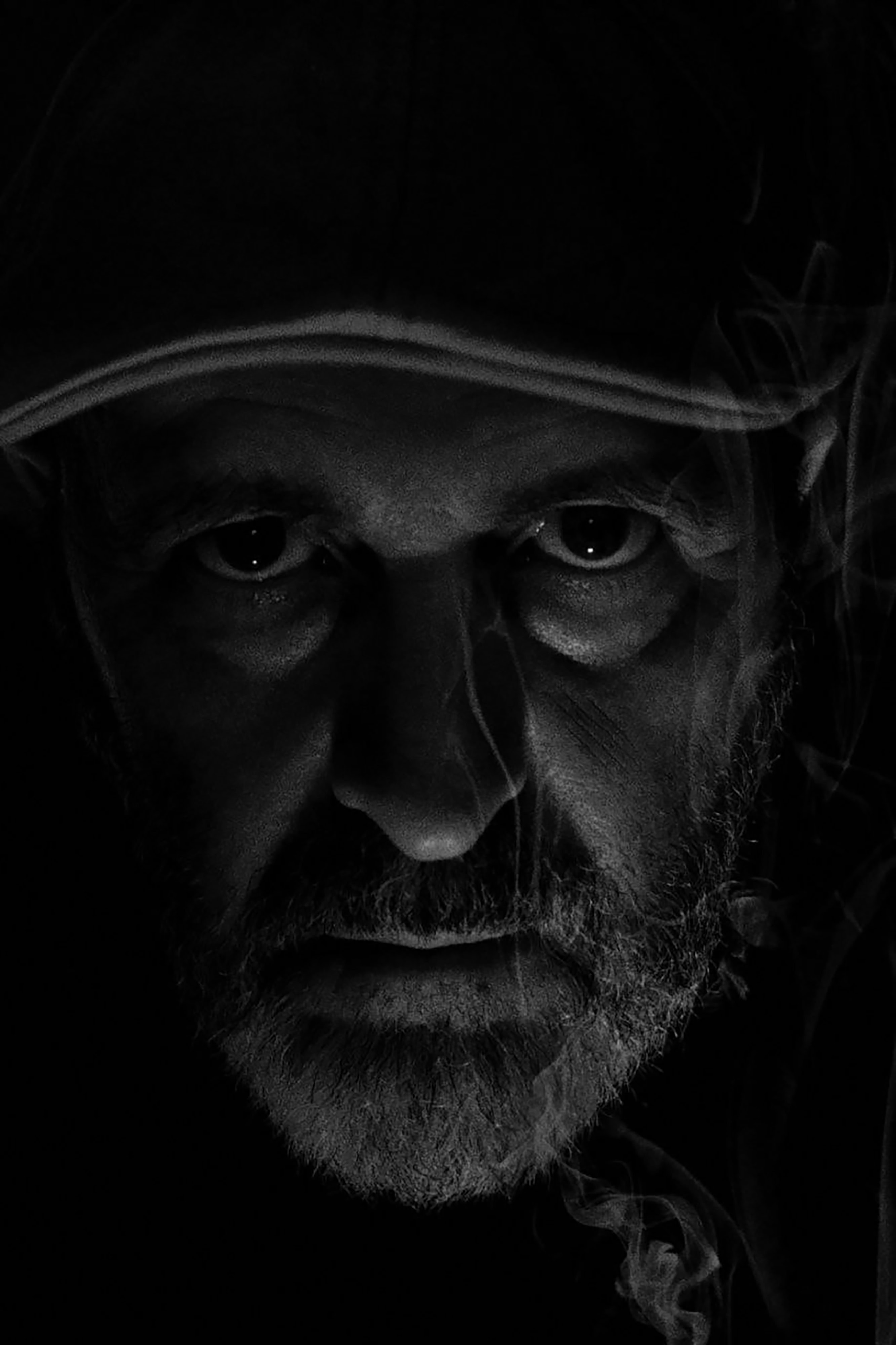 Rafa Mayorgas