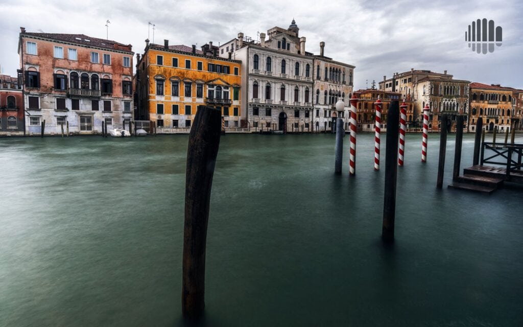 Portada de Editar vídeo con Claude Code y DaVinci Resolve