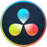 DaVinci Resolve