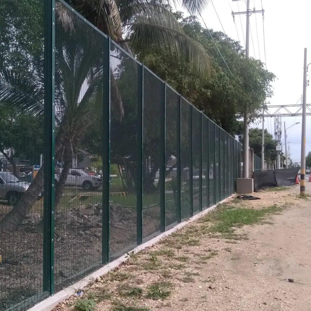 With over 25 years of industry experience